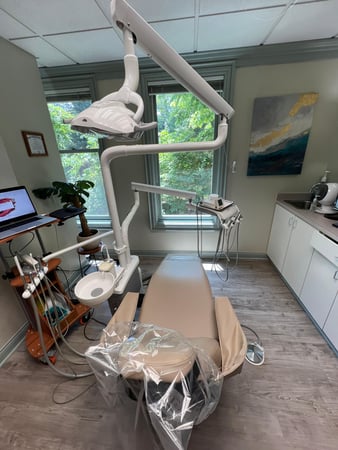 Images Creekside Family Dental