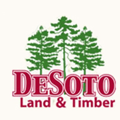 Desoto Land & Timber