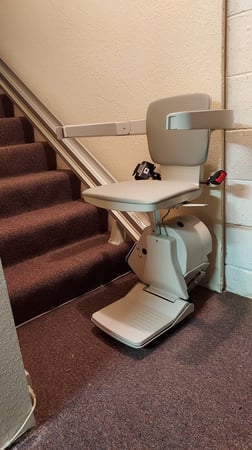 Images 101 Mobility of Madison