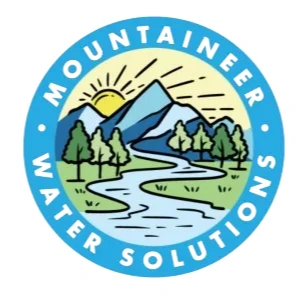 Mountaineer Water Solutions