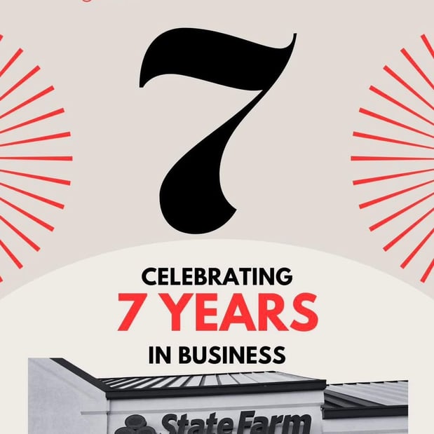 Images Scott Timmerwilke - State Farm Insurance Agent