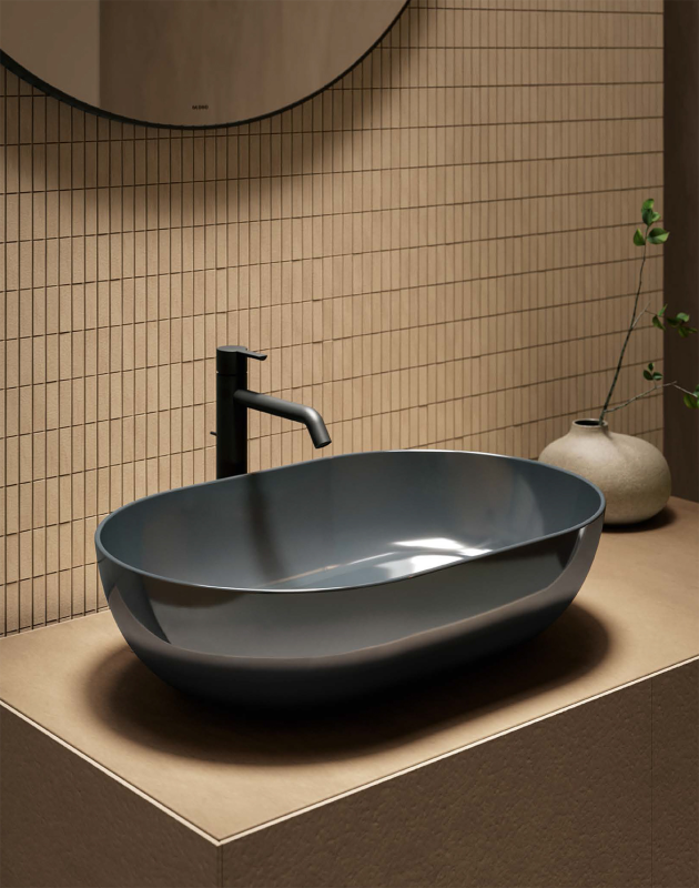 Images Ideal Ceramica