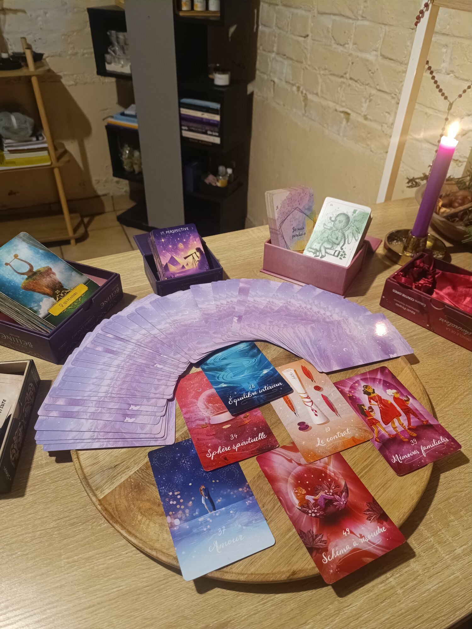 galerie image galerie image