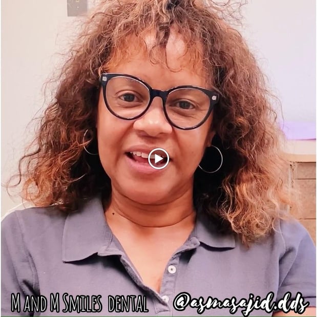 Images Milestone Family Dental