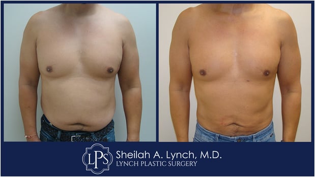 Images Dr. Sheilah A. Lynch