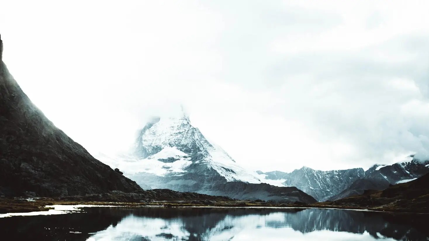 Bilder Hotel Mountime