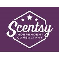 Scentsy-Independent Director Lisa Murdock