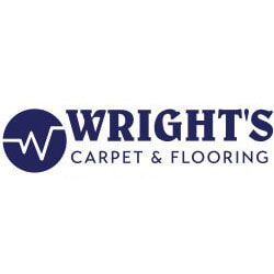 Wright's Carpet & Flooring