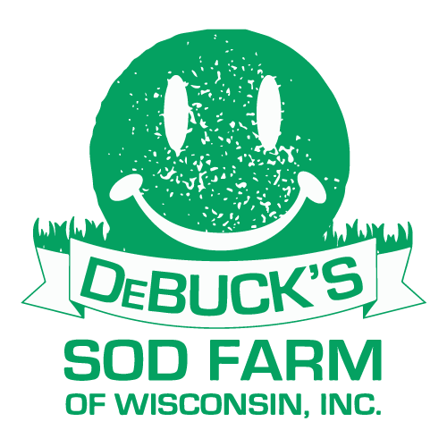 DeBuck's Sod Farm Of Wisconsin, Inc in Delavan, WI Sodding Farms