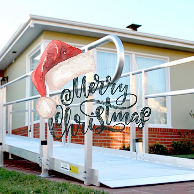 Images 101 Mobility of Columbia