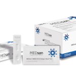 Monuite GmbH, Seefeldstrasse 16 in Luzern