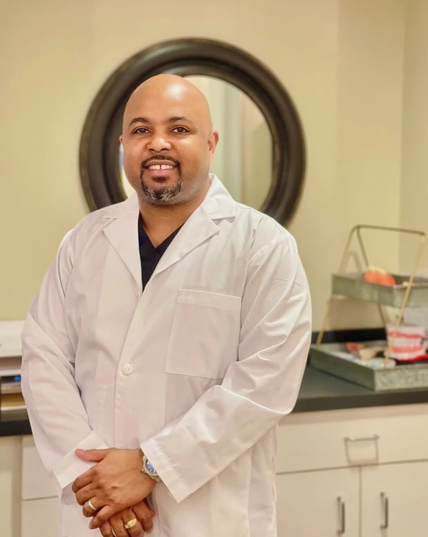 Images Sudbury Dental Excellence