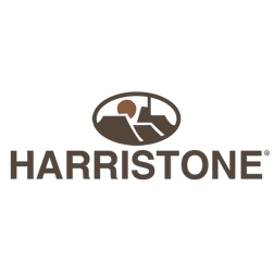 Harristone & Merrillstone