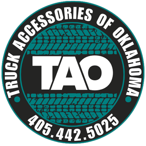 Truck Accessories of Oklahoma