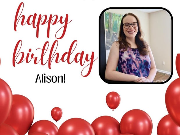 Images Travis Simon - State Farm Insurance Agent