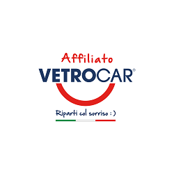 Vetrocar Lucca Logo
