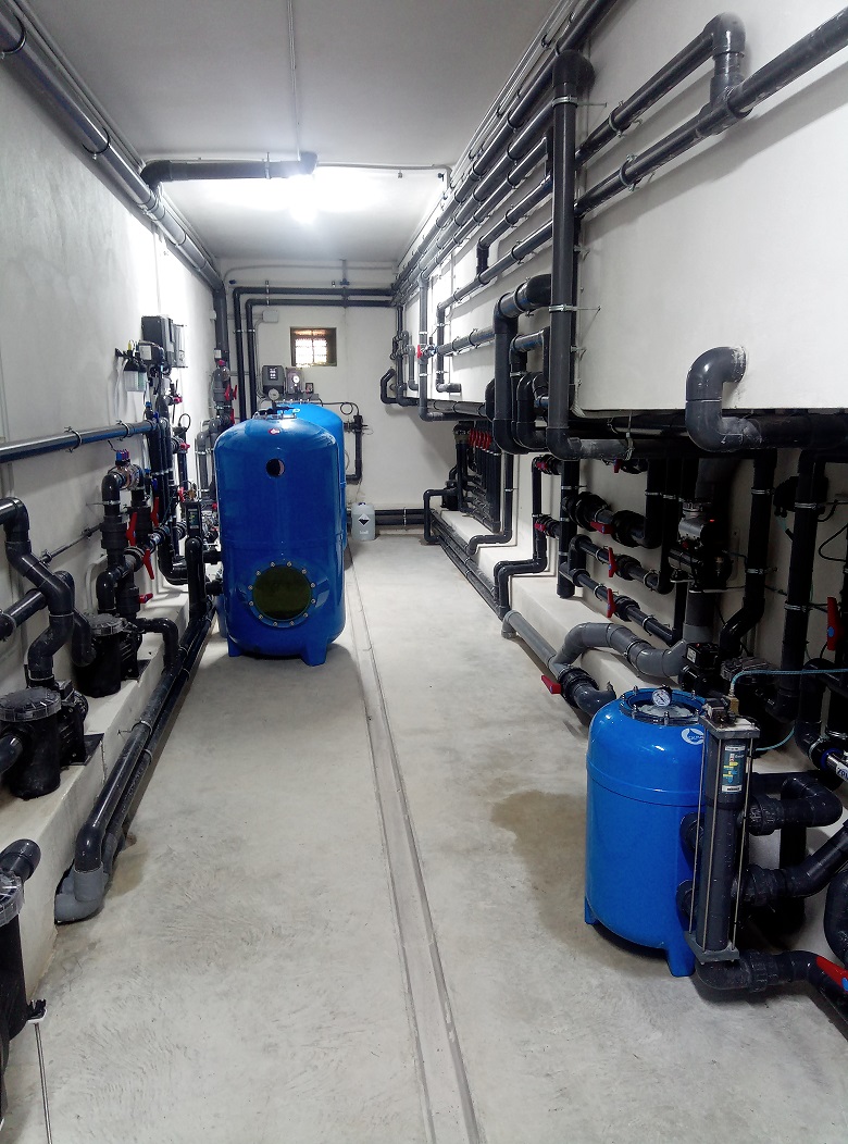 Images Cesmar Service