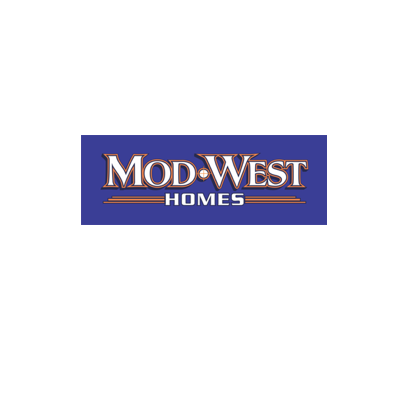 Modwest Homes LLC Logo