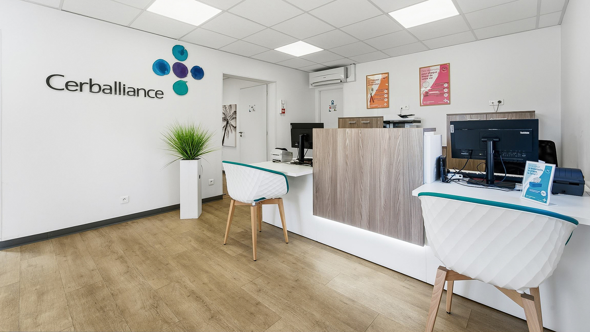 Miniature de la galerie