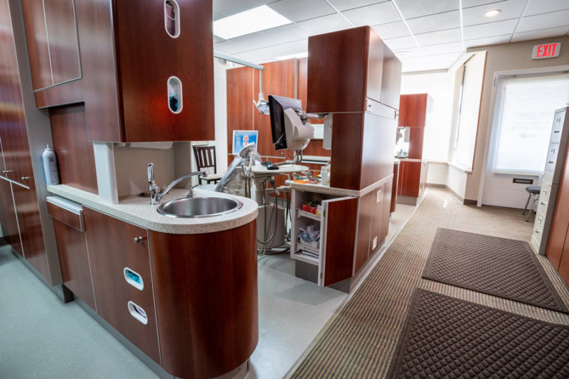 Images Midtown Dental Care