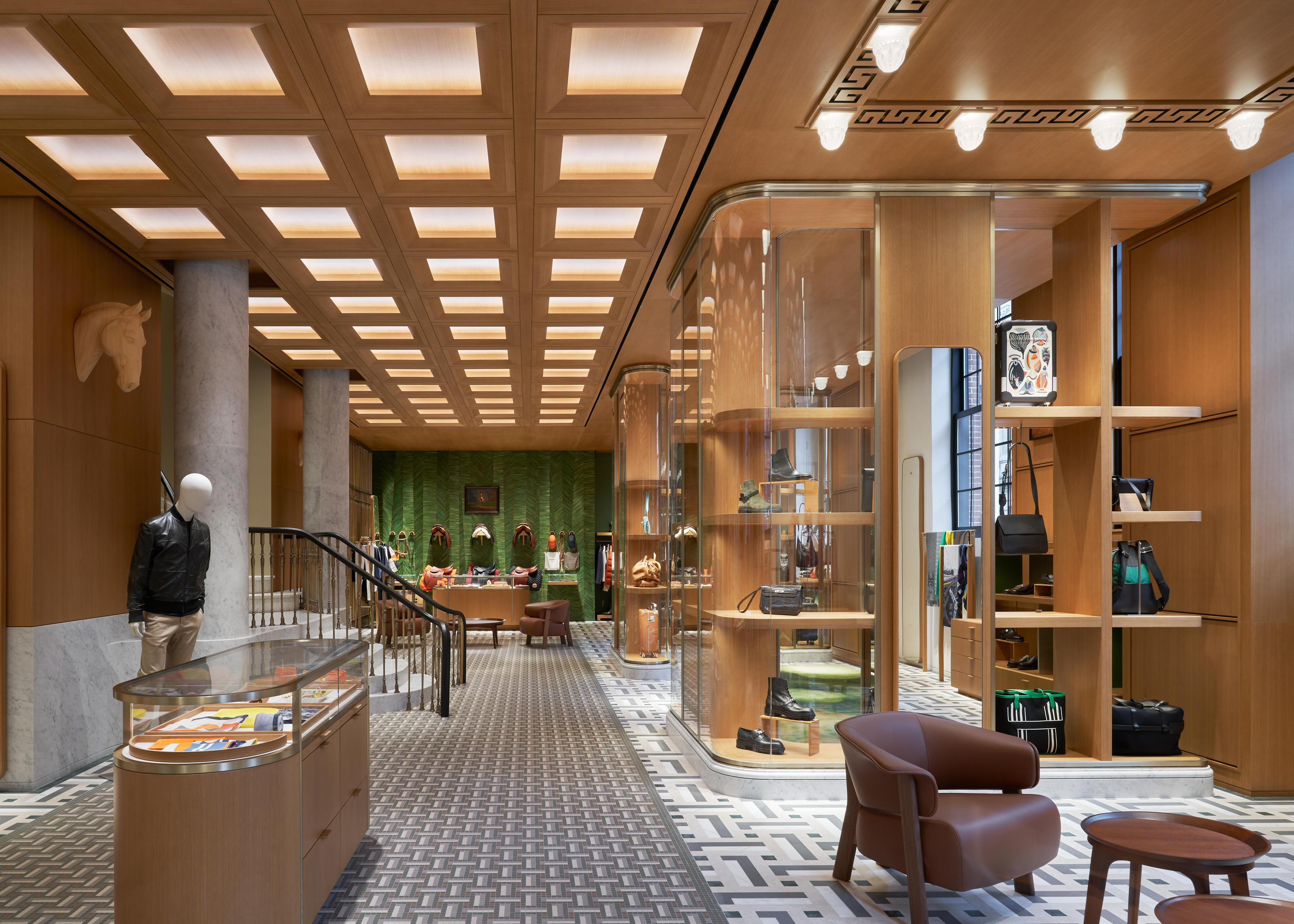 Hermès