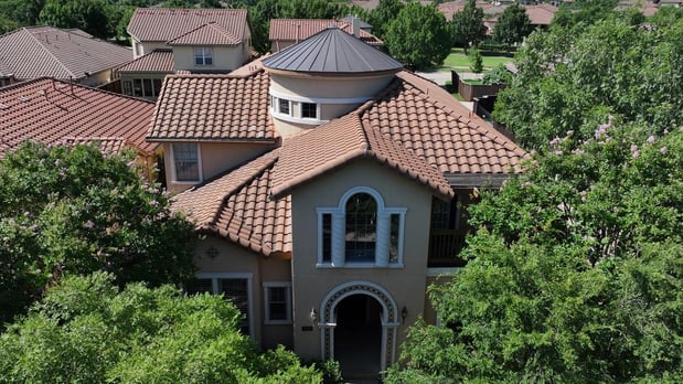 Images Shepherd Tile Roofing