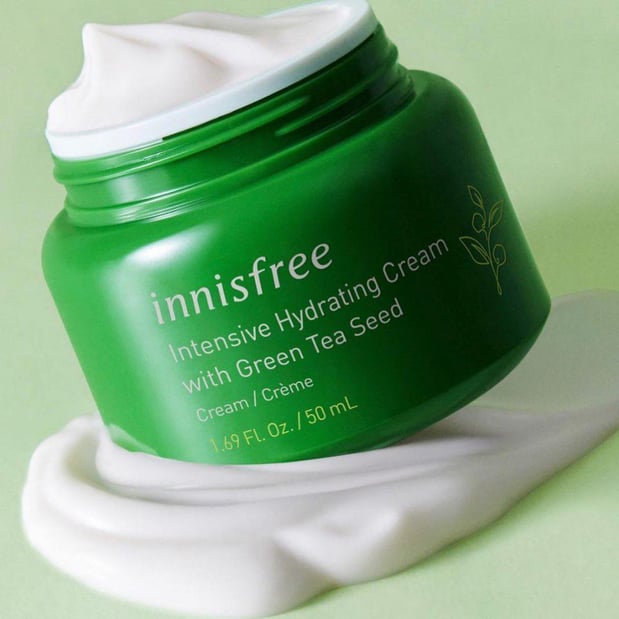Images Aritaum Amore & Laneige - California Marketplace - 가주 아리따움