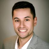 Ben Flores, (NMLS ID 1837069)