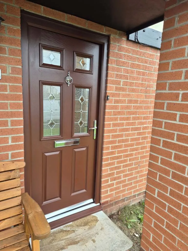 Images True Colours Decorating Ltd