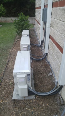 Images Douglas Cooling Heating Electrical Plumbing