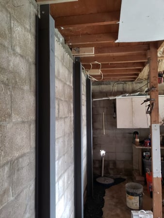 Images Best Buy Waterproofing