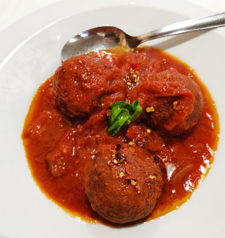 Images Gastronomia Gusto di Casa