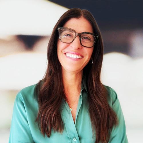 Images Georgetown Psychology