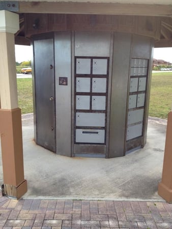 Images Affordable Mobile Welding