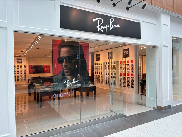 Images Ray-Ban