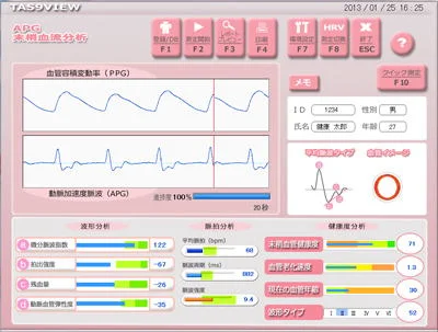 Images 美容・不妊鍼灸 立川Ladies鍼灸マッサージ 産後ケア・更年期ケア