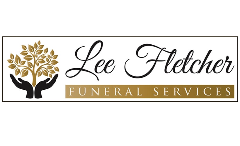 Images Lee Fletcher Funeral Services