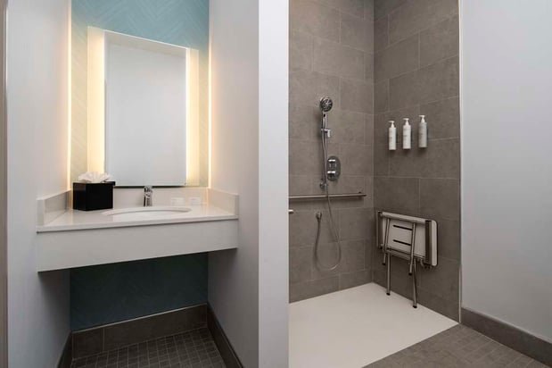 Images Hilton Garden Inn Kennett Square