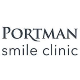 Portman Smile Clinic - Sevenoaks - Sevenoaks, Kent TN13 1AR - 01732 435123 | ShowMeLocal.com