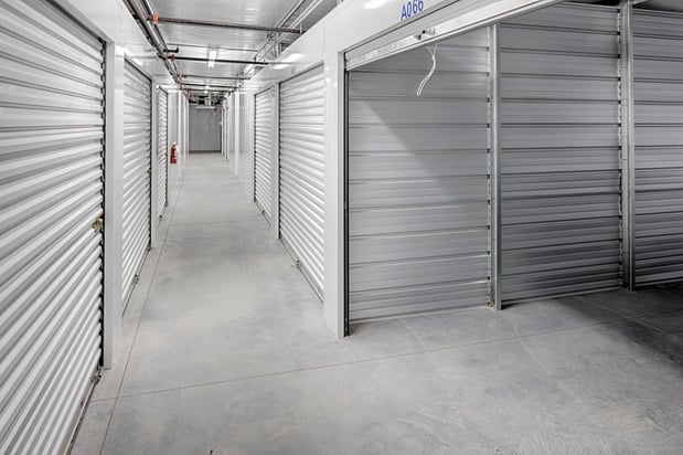 Images Stop N Stor Self Storage