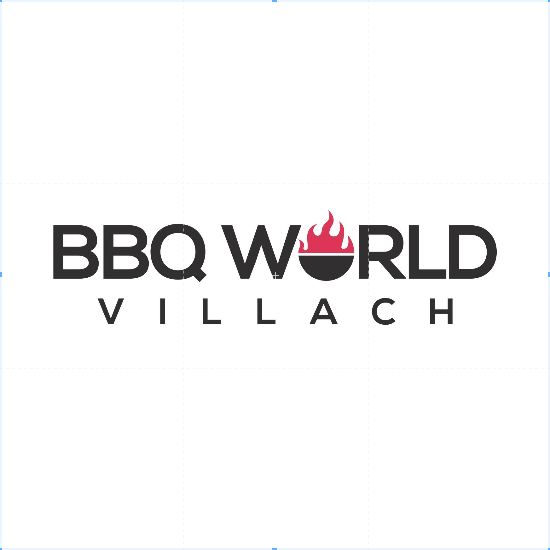 BBQ World Villach Logo