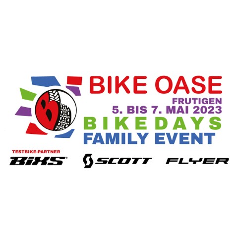 Bilder Bike Oase AG