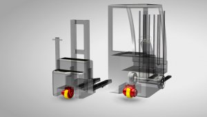 Leax Detmold GmbH, Remmighauser Strasse 85 in Detmold
