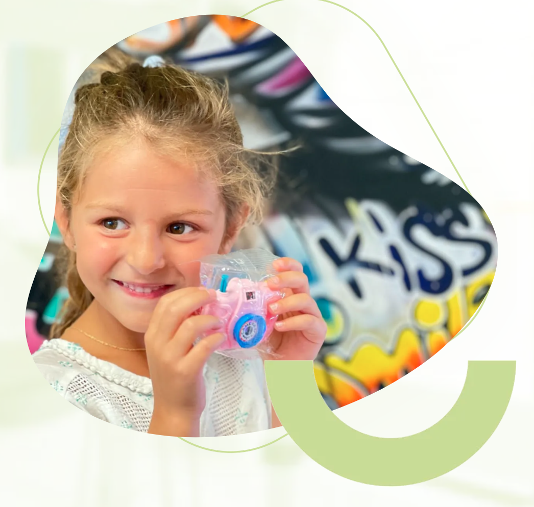 Bilder PURE SMILE - Cabinet Dentaire Montreux