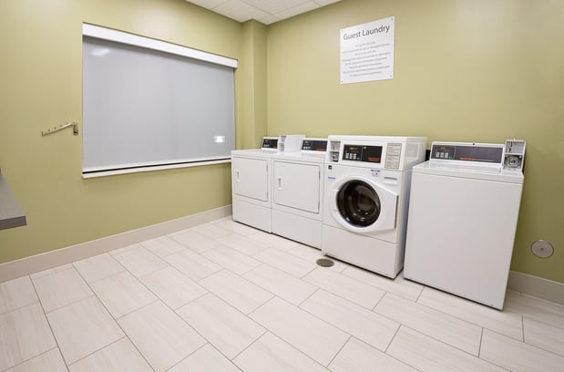 Images Holiday Inn Express & Suites Wentzville St Louis West by IHG