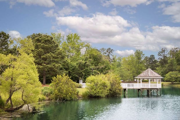 Images Hilton Vacation Club The Historic Powhatan Williamsburg