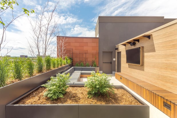 Images Modera Cherry Creek
