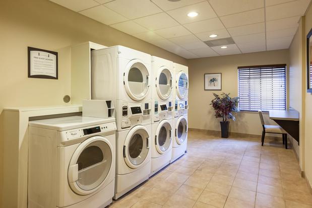 Images Staybridge Suites Houston I-10 West-Beltway 8 by IHG