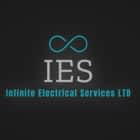 Infinite Electrical Services Ltd