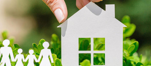 Images Carpenter Insurance Group LLC